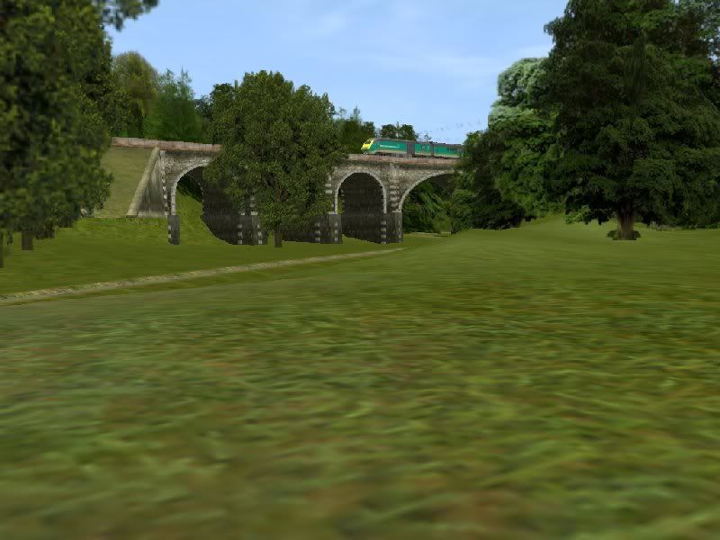 18_Viaduct_West_S_Brewham.jpg