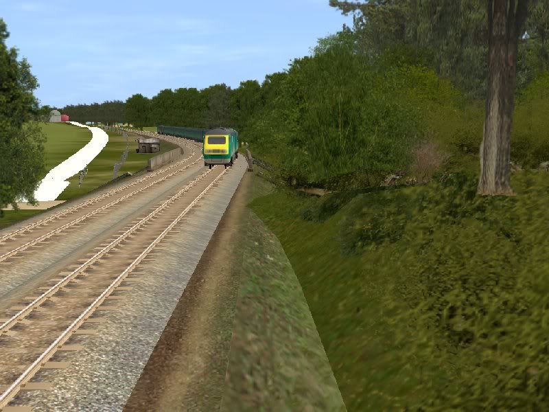 19_Curve_Outside_Bruton.jpg
