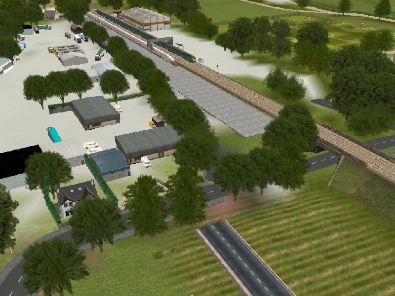 20_TopView_Bruton.jpg