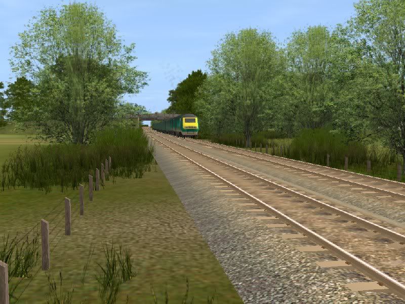 3_approach_Frome_turnoff.jpg