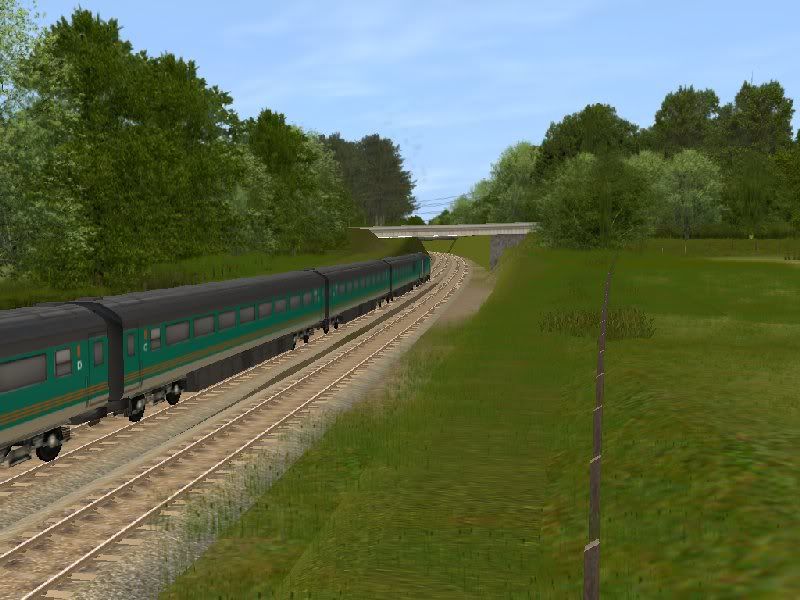 4_entering_Frome_cutting.jpg