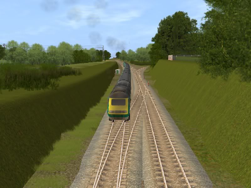 5_passing_Frome_crossover.jpg