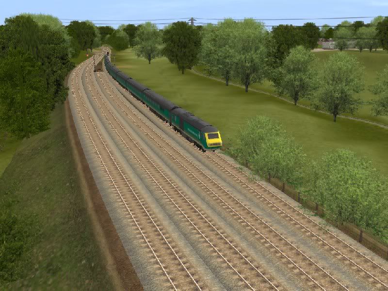 6_traversing_Frome_approach.jpg