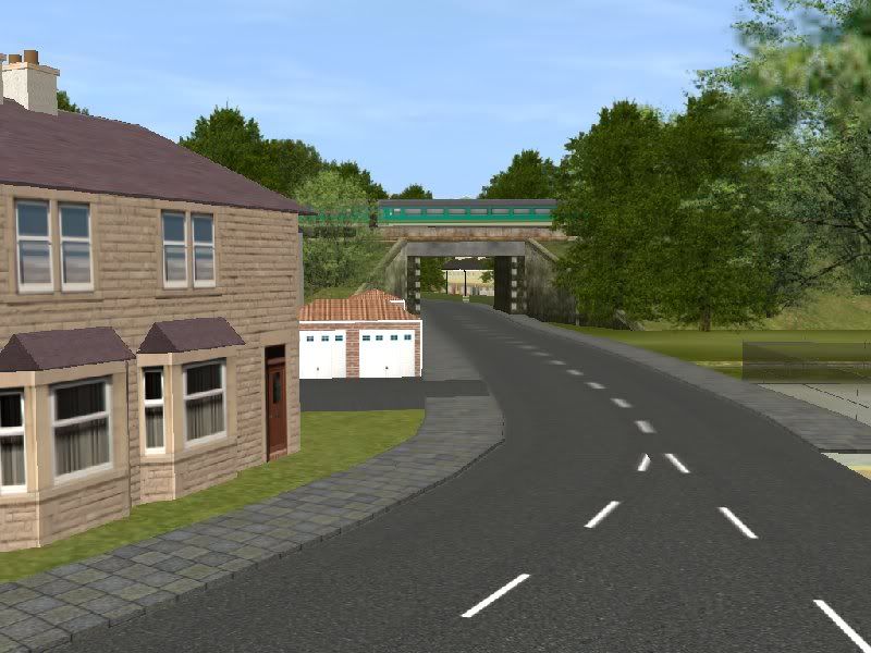 7_traversing_Frome_bridge.jpg