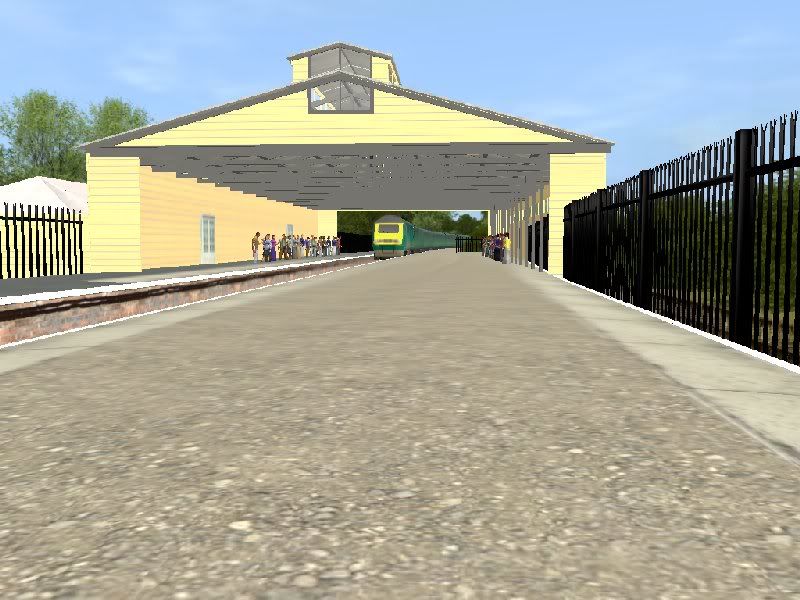 8_entering_Frome_station.jpg