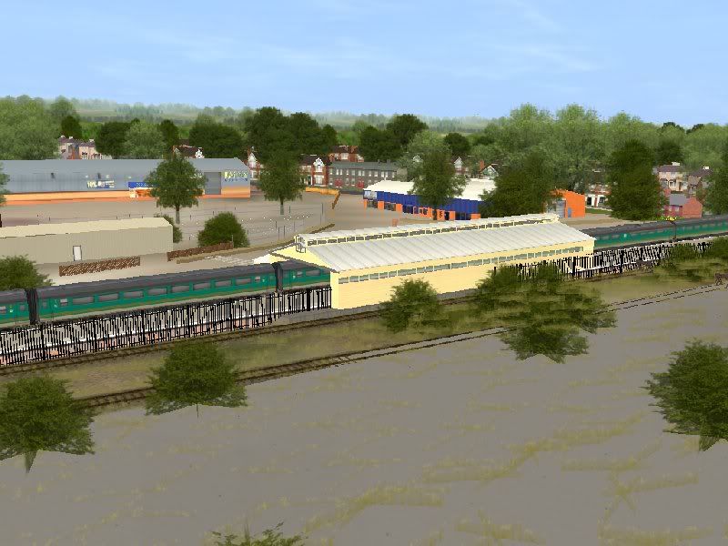 9_Frome_station_view.jpg