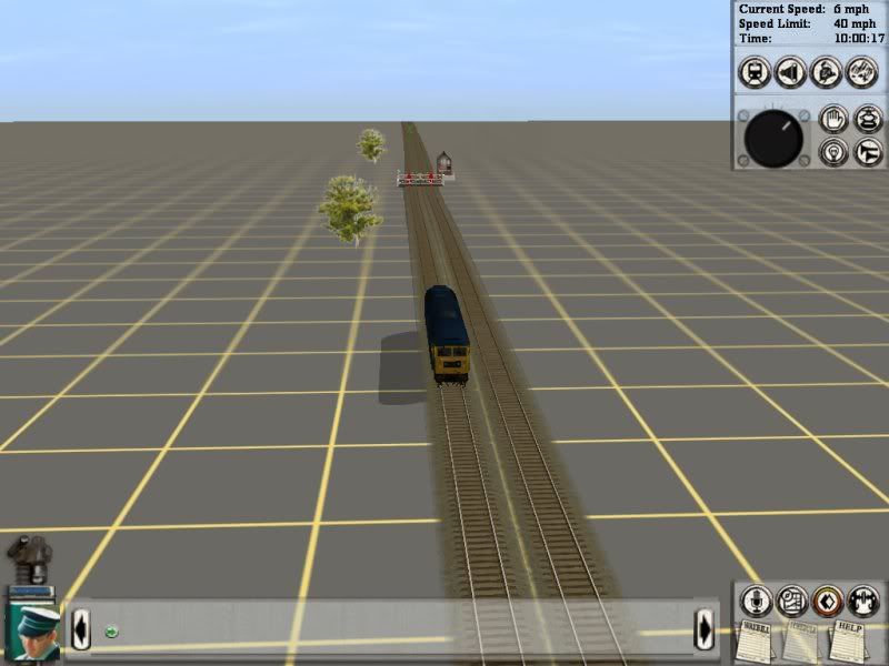 ATLS_running_1.jpg