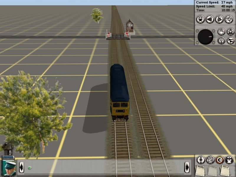ATLS_running_2.jpg