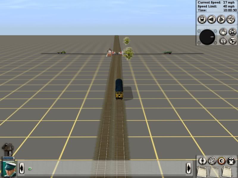 ATLS_running_4.jpg