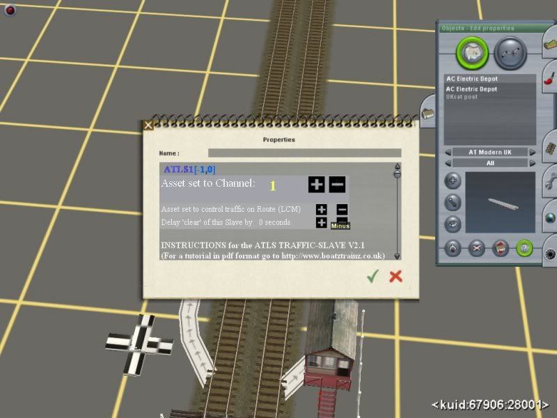 ATLS_setup_10_slave.jpg