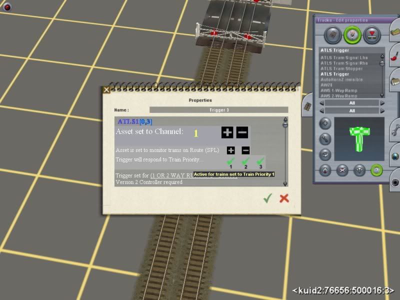 ATLS_setup_13_trigger_menu2.jpg