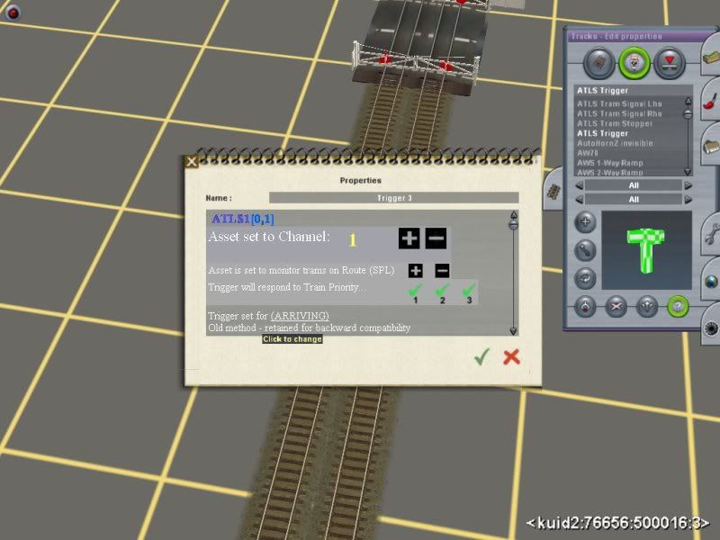 ATLS_setup_14_trigger_arriving.jpg