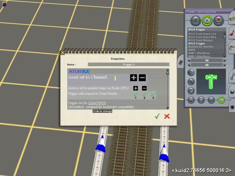 ATLS_setup_15_trigger_leaving.jpg