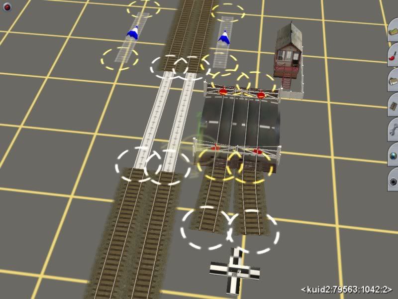 ATLS_setup_3_safety_tracks.jpg
