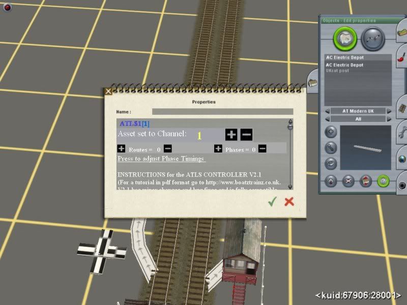 ATLS_setup_9_setcontroller.jpg