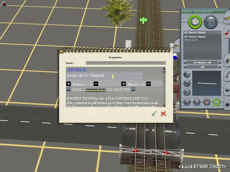 ATLS_setup_9a_setcontroller2.jpg