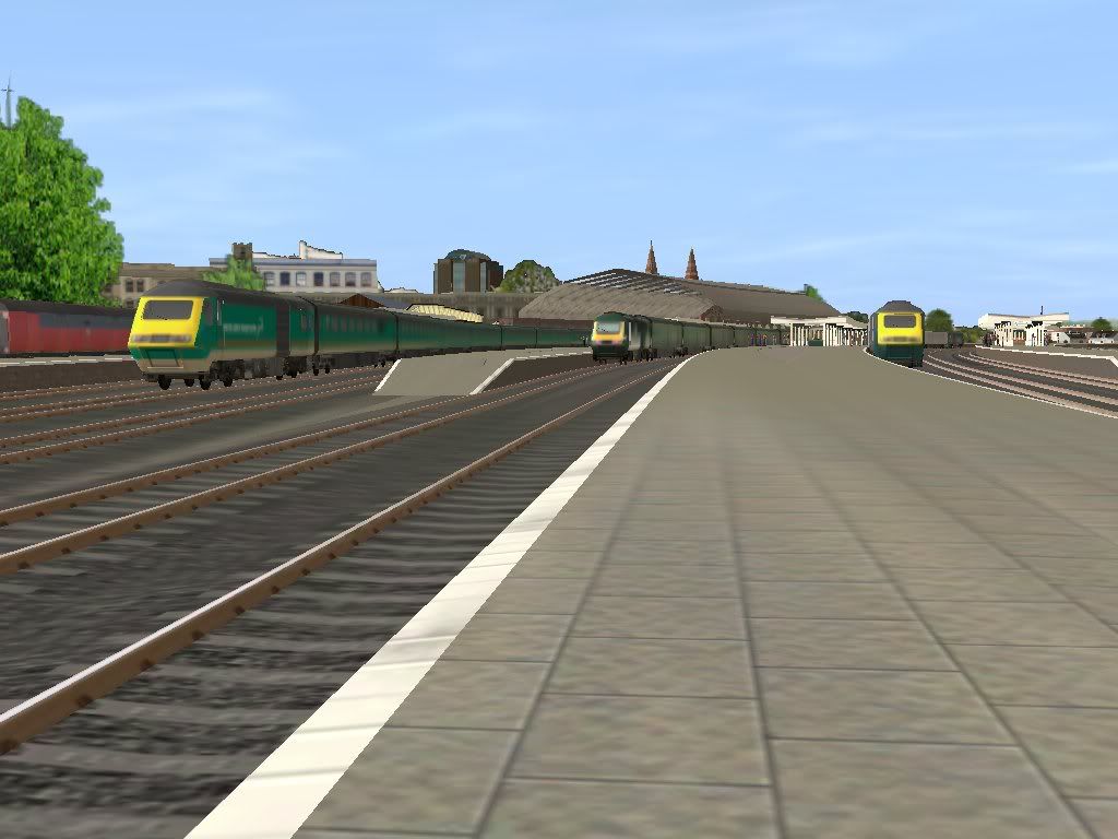 BTM_16a.jpg