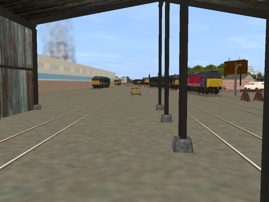 BTM_19a.jpg