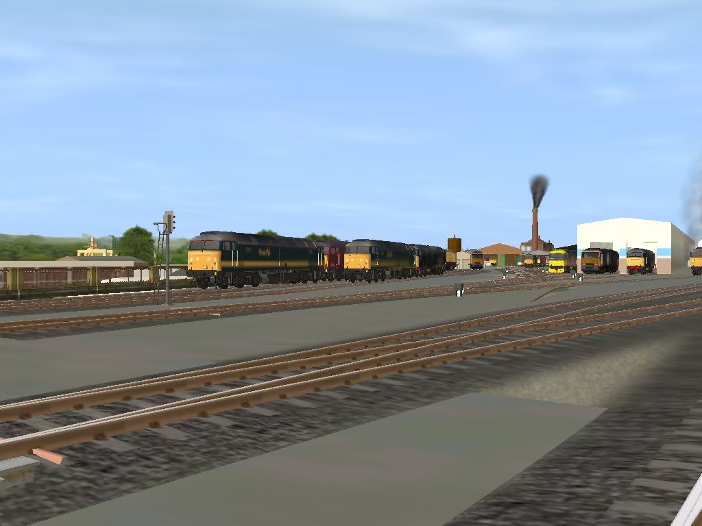 BTM_20a.jpg