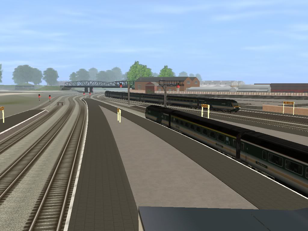BTM_one_in.jpg