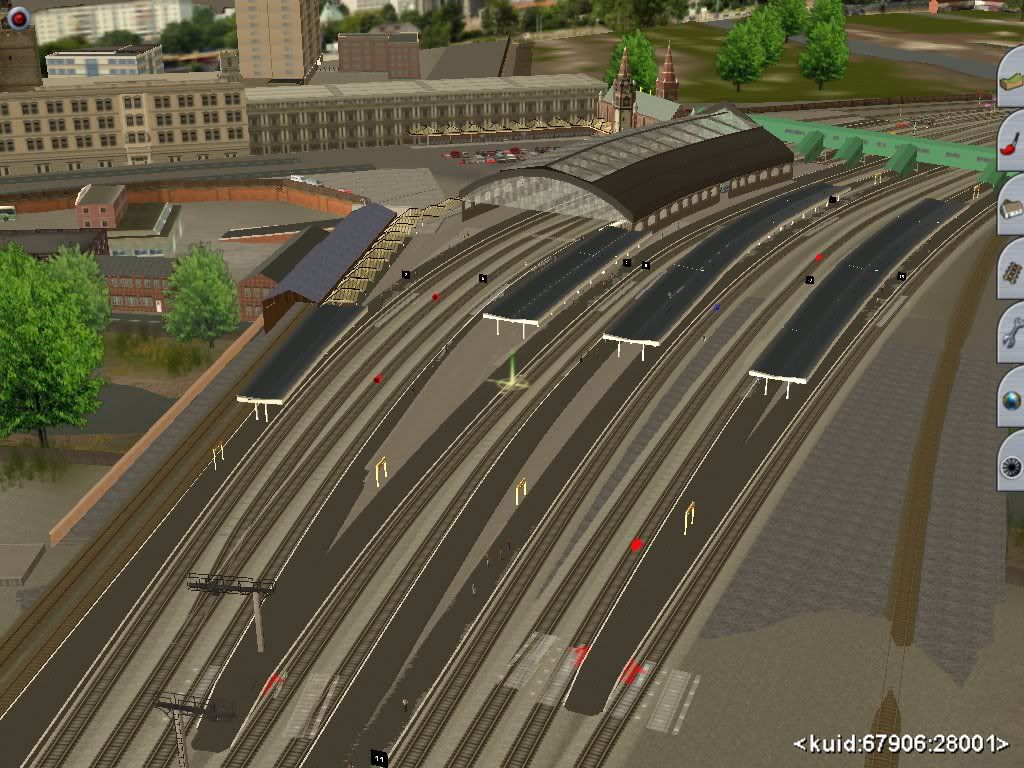 BTMplatforms1.jpg