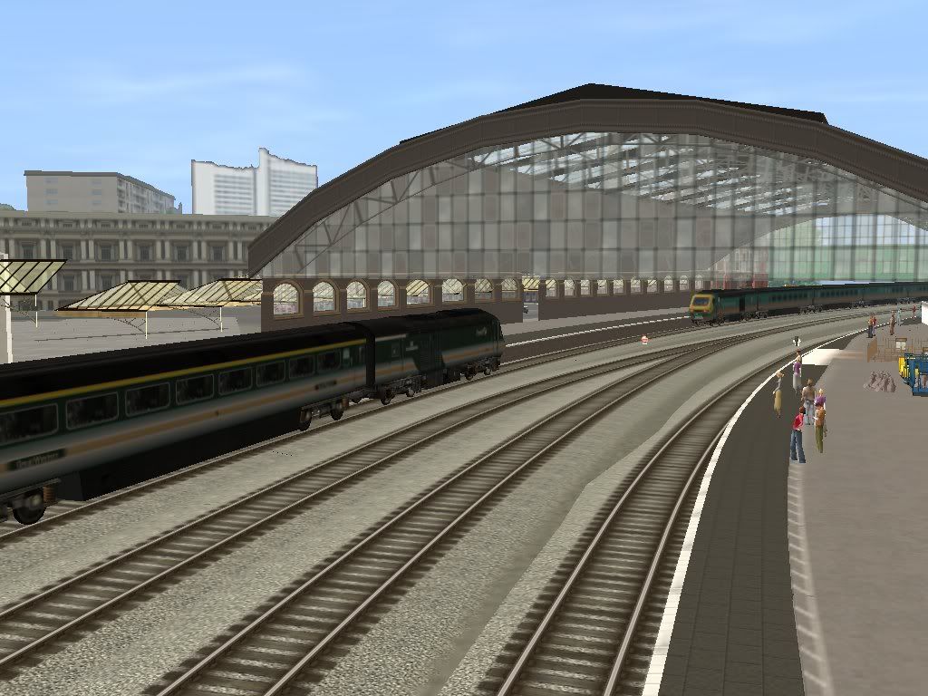 BTMtrains1.jpg