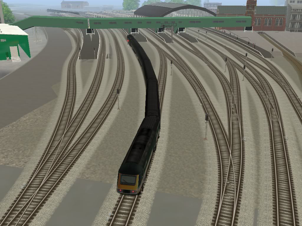 BTMtrains2.jpg