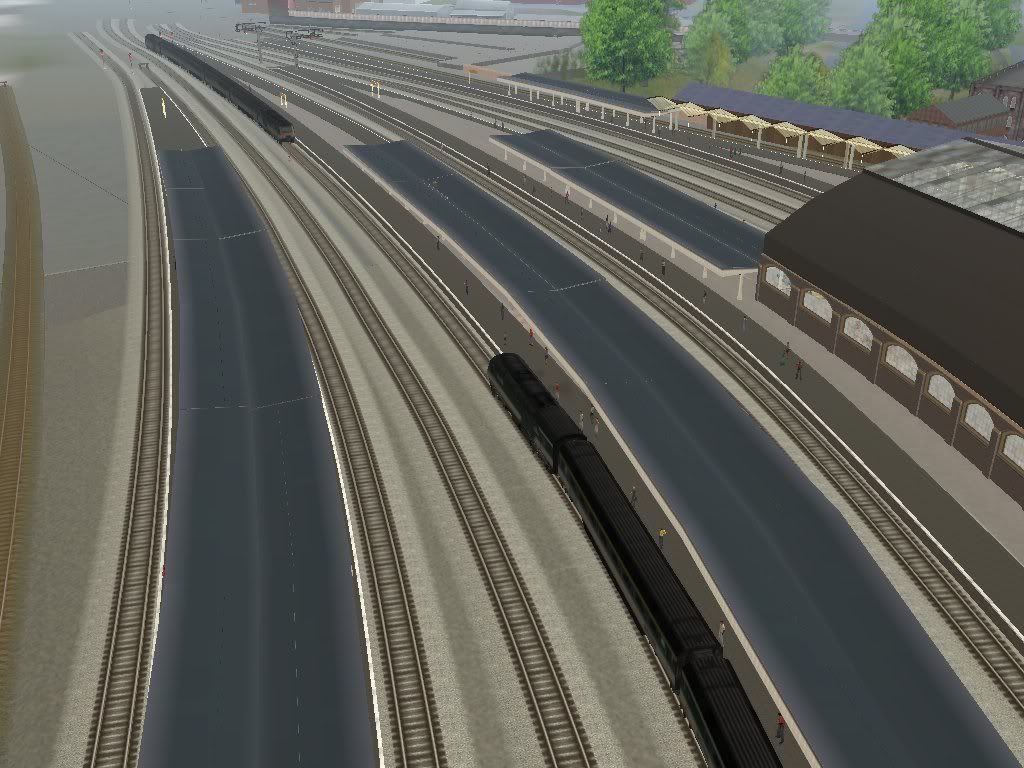 BTMtrains3.jpg