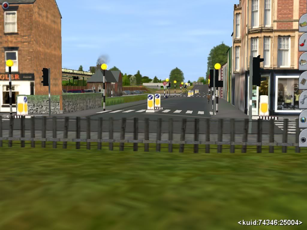 Branch_10_1_High_Street.jpg
