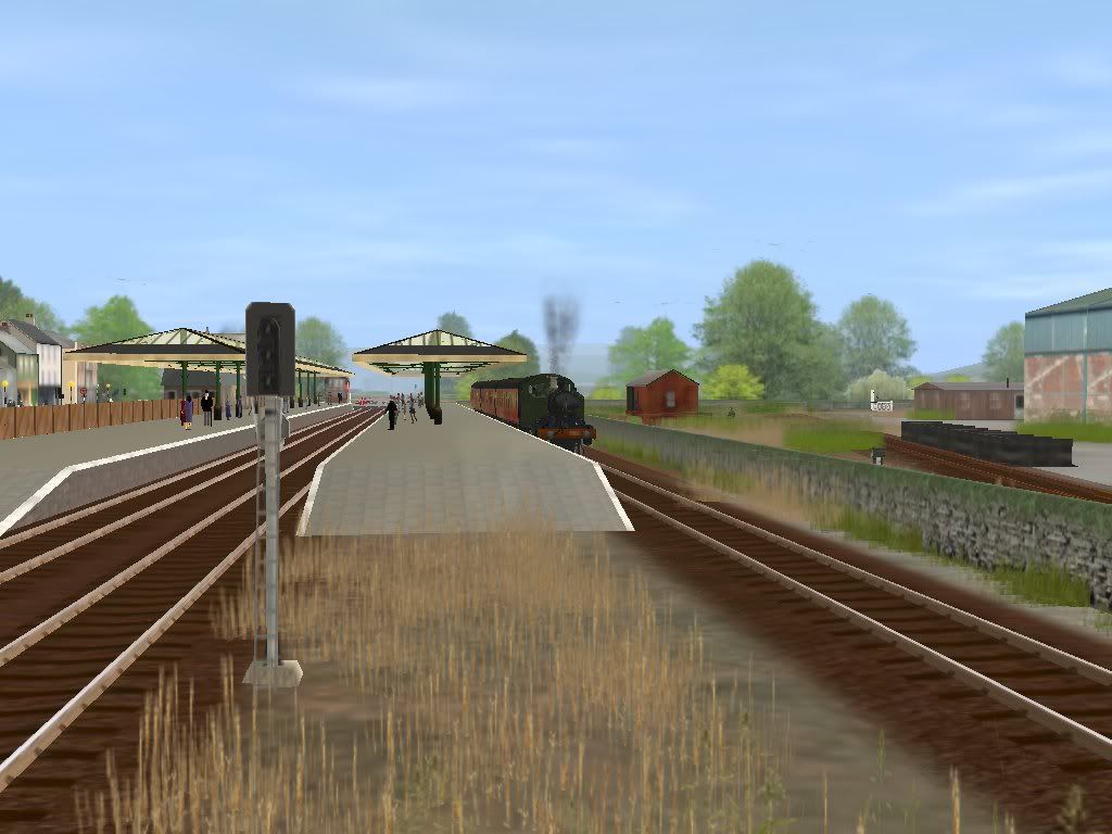 Branch_10_3_interchange.jpg