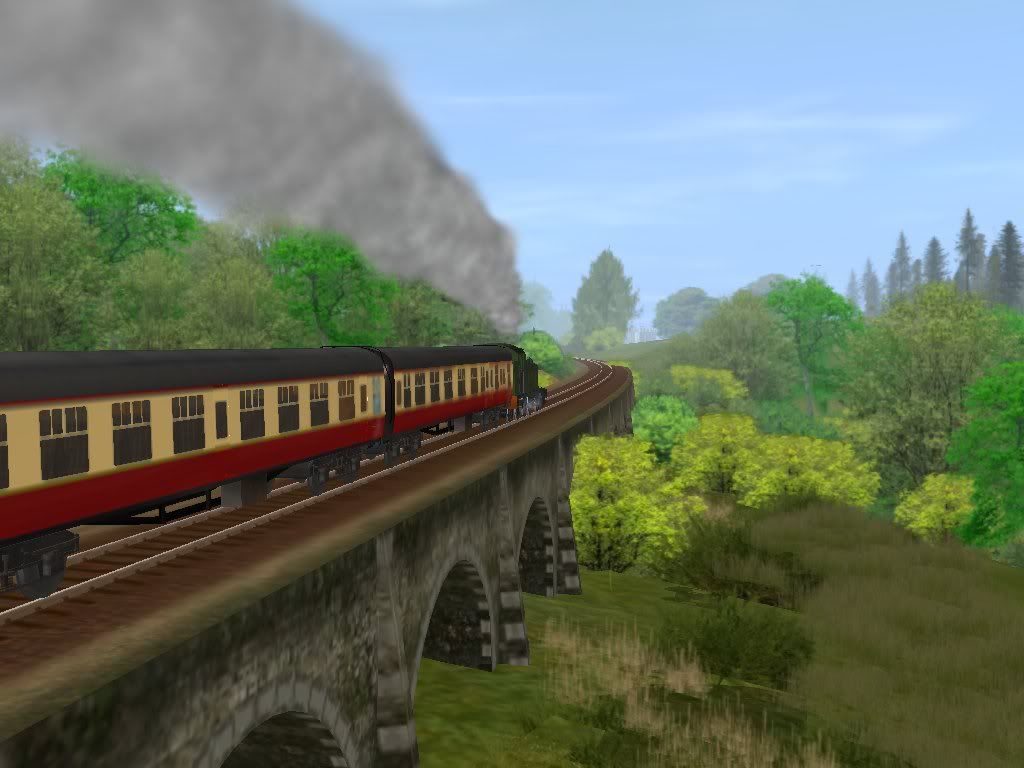 Branch_10_4_viaduct.jpg
