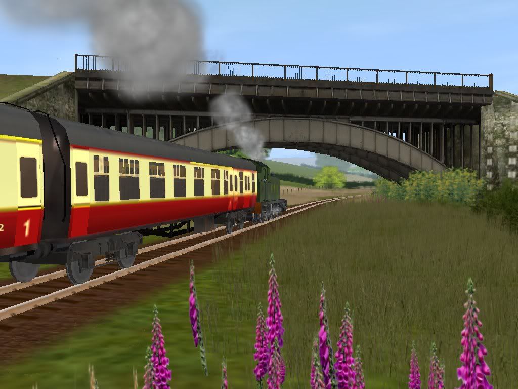 Branch_10_5_bridge.jpg