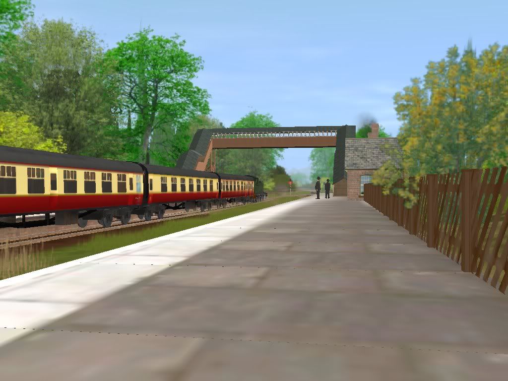 Branch_10_6_Ravine.jpg