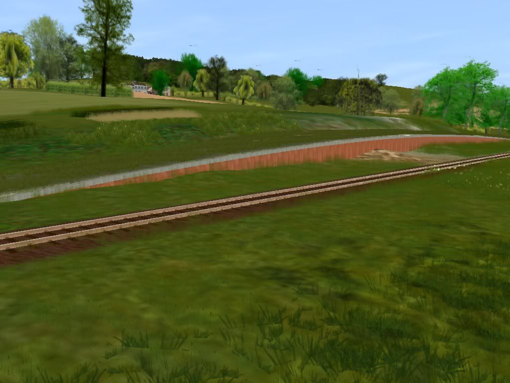 Branch_2_Hill_Farm.jpg