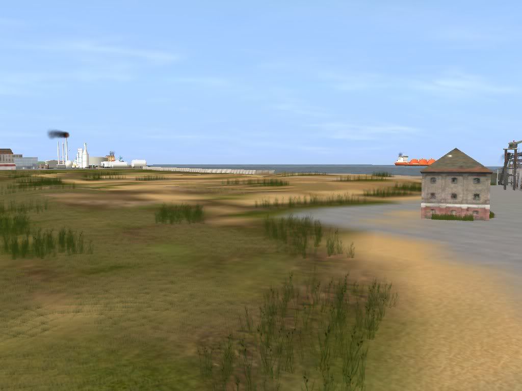 Branch_2_Mill_general.jpg