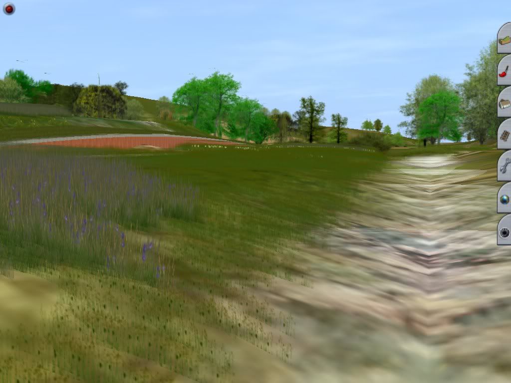 Branch_2_S_low4.jpg