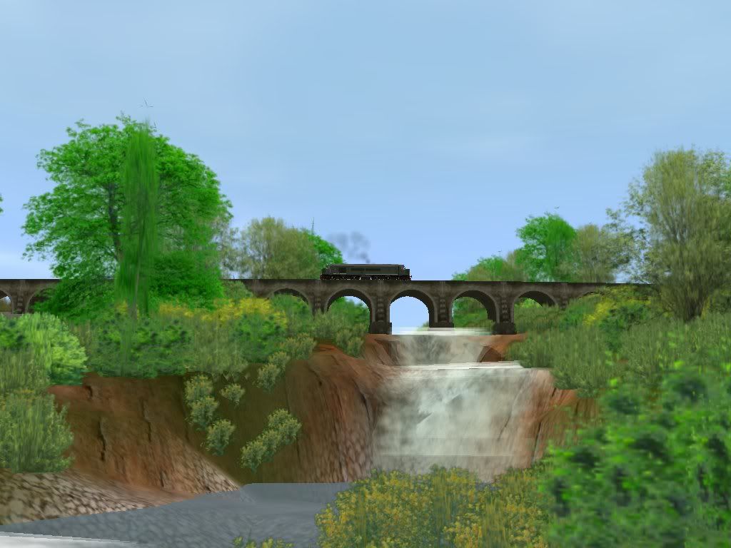 Branch_8_1-1.jpg