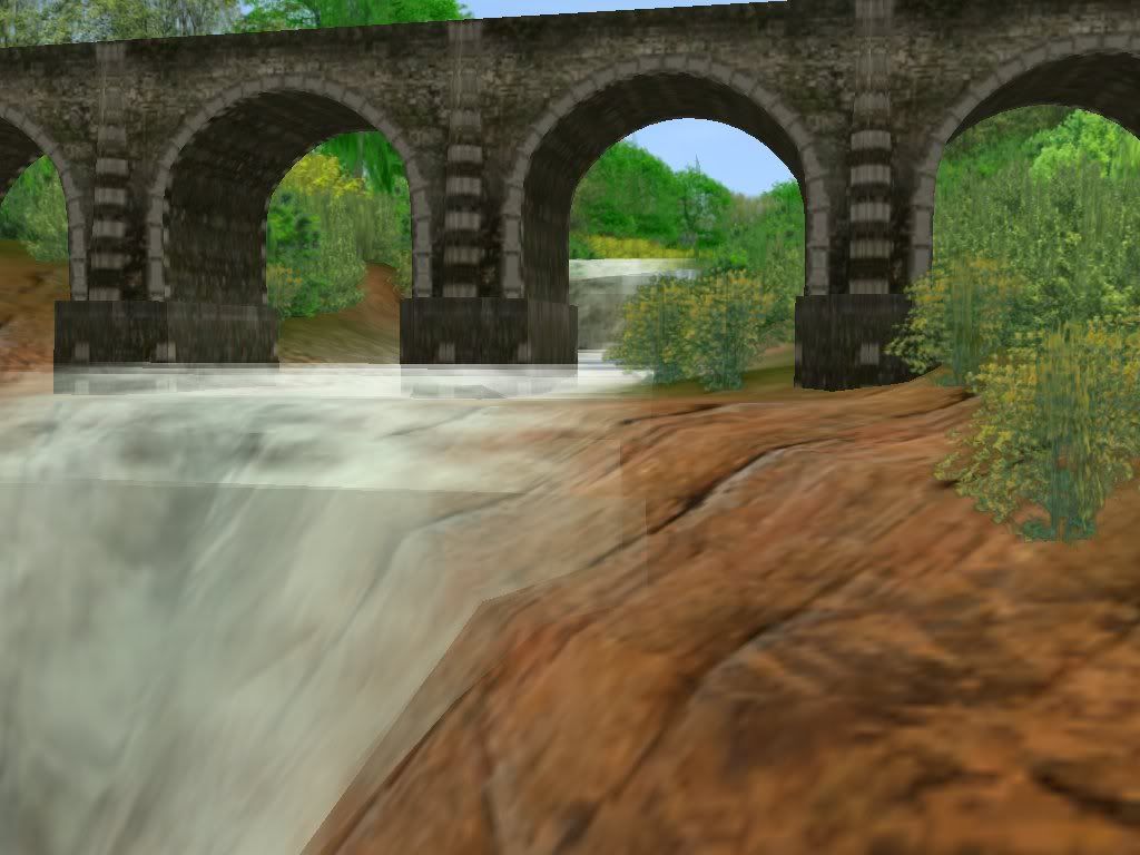 Branch_8_3.jpg