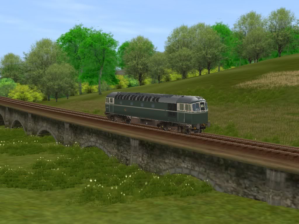Branch_8_7.jpg
