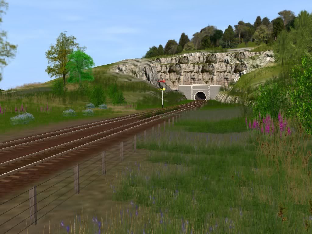 Branch_line_1.jpg