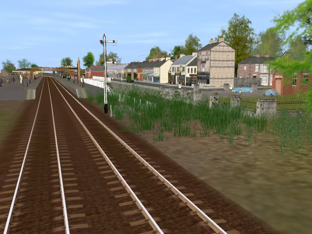 Branch_line_11_Abbotts_Regis_stn.jpg