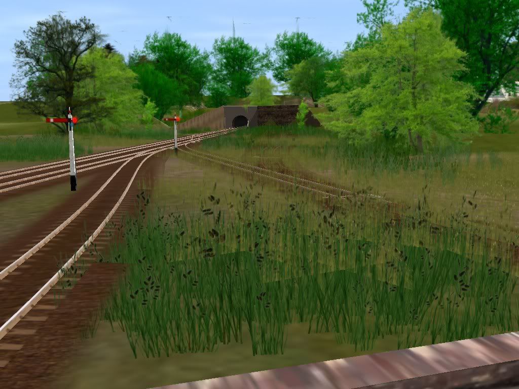 Branch_line_12_Abbotts_Regis_portal.jpg