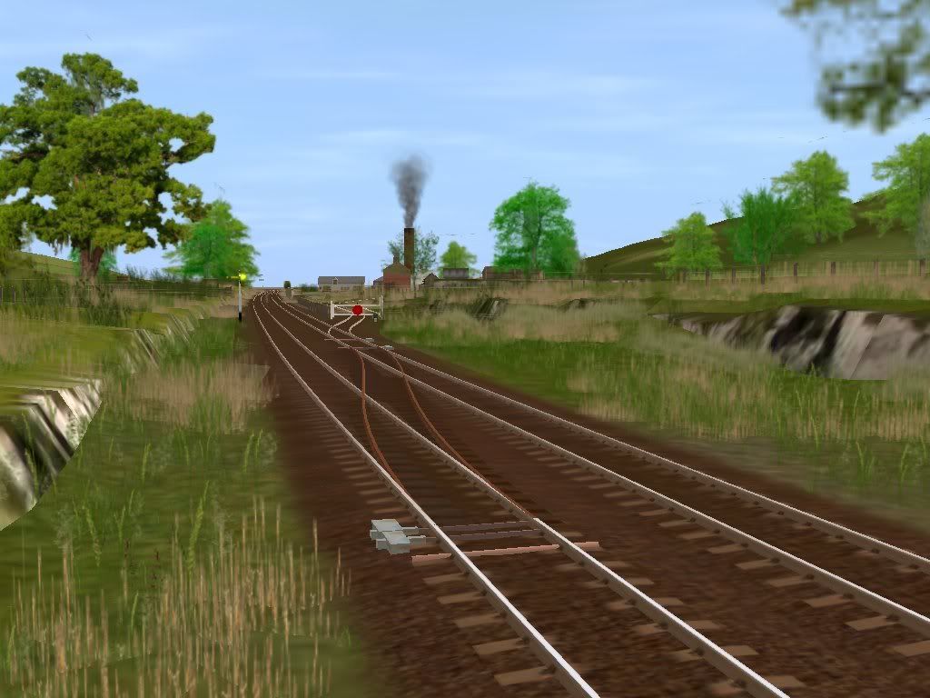 Branch_line_3.jpg