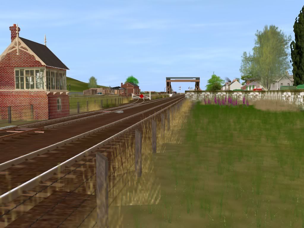 Branch_line_8_Oatley_Mizen.jpg