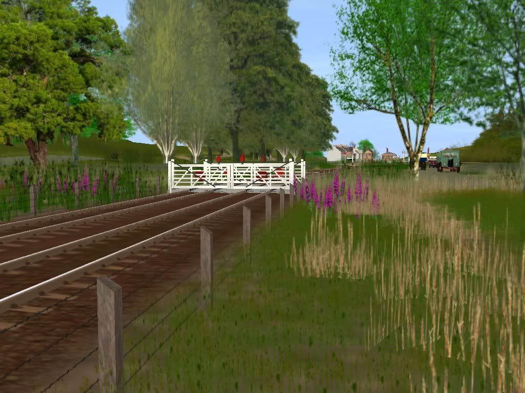 Branch_line_9_Maynards_Xing.jpg