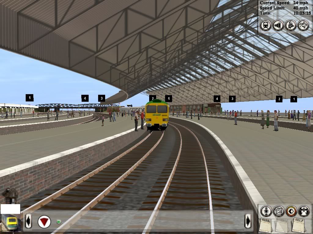 BristolTM_6.jpg