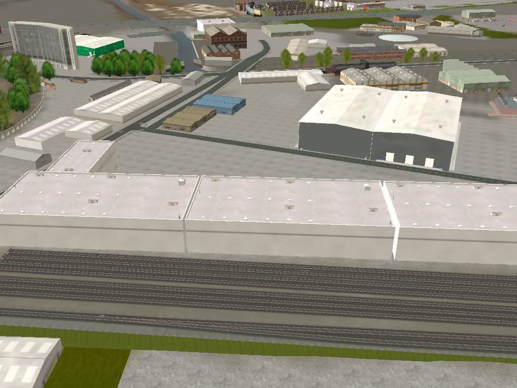 Bristol_In_Progress_1.jpg