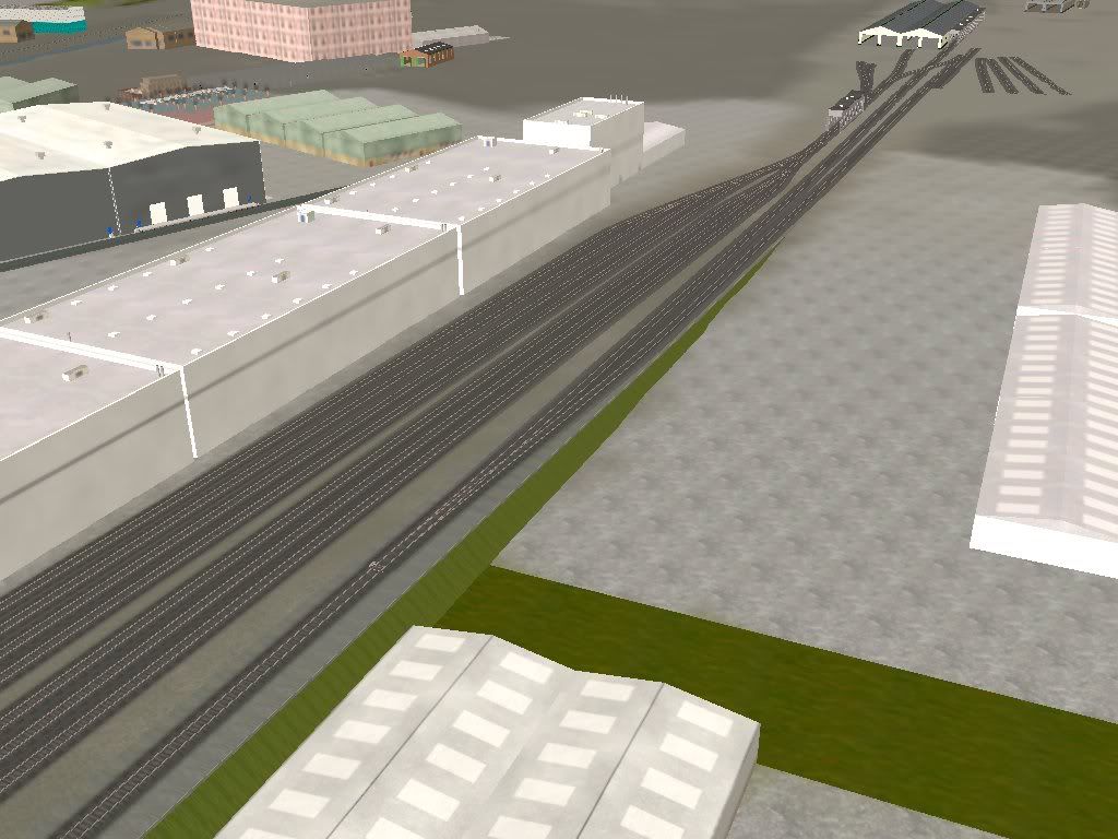 Bristol_In_Progress_2.jpg