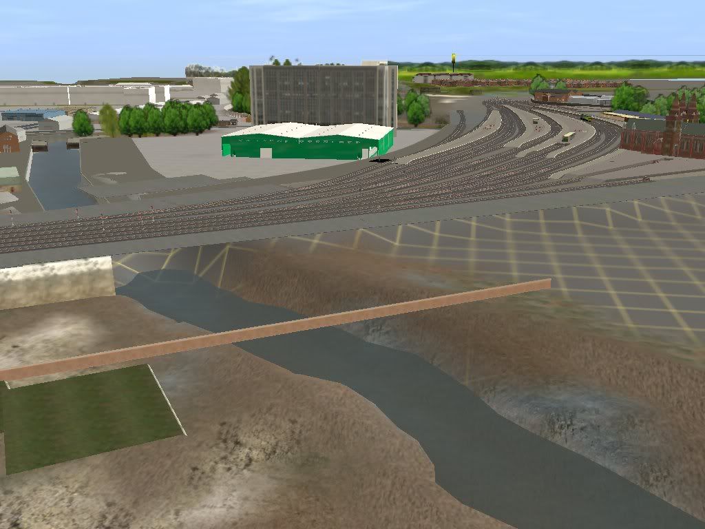Bristol_In_Progress_4.jpg