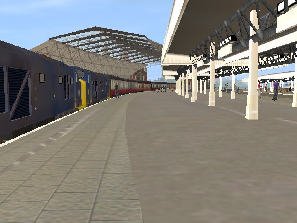 Bristol_In_Progress_4_1_station.jpg